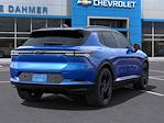 New 2025 Chevrolet Equinox EV RS AWD SUV for sale #DF11804 - photo 28
