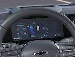 New 2025 Chevrolet Equinox EV RS AWD SUV for sale #DF11804 - photo 42