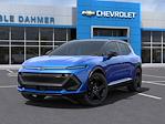 New 2025 Chevrolet Equinox EV RS for sale #DF11804 - photo 30