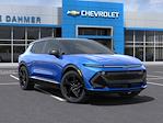 New 2025 Chevrolet Equinox EV RS for sale #DF11804 - photo 31