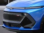 New 2025 Chevrolet Equinox EV RS for sale #DF11804 - photo 37