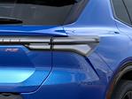 New 2025 Chevrolet Equinox EV RS AWD SUV for sale #DF11804 - photo 11