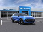 New 2025 Chevrolet Equinox EV RS for sale #DF11804 - photo 25