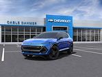 New 2025 Chevrolet Equinox EV RS for sale #DF11804 - photo 32