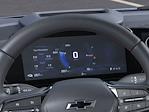 New 2025 Chevrolet Equinox EV RS AWD SUV for sale #DF11804 - photo 18