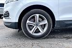 2022 Ford Edge AWD SUV for sale #DF11804A - photo 2