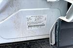 2022 Ford Edge AWD SUV for sale #DF11804A - photo 4