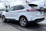 2022 Ford Edge AWD SUV for sale #DF11804A - photo 5