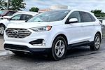 2022 Ford Edge AWD SUV for sale #DF11804A - photo 7