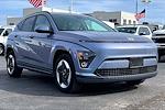 2024 Hyundai Kona Electric FWD SUV for sale #DF11805B - photo 1