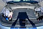2024 Hyundai Kona Electric FWD SUV for sale #DF11805B - photo 10