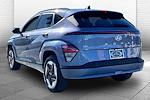 2024 Hyundai Kona Electric FWD SUV for sale #DF11805B - photo 11