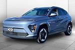 2024 Hyundai Kona Electric FWD SUV for sale #DF11805B - photo 13