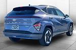 2024 Hyundai Kona Electric FWD SUV for sale #DF11805B - photo 14
