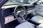 2024 Hyundai Kona Electric FWD SUV for sale #DF11805B - photo 15