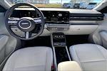 2024 Hyundai Kona Electric FWD SUV for sale #DF11805B - photo 16