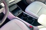 2024 Hyundai Kona Electric FWD SUV for sale #DF11805B - photo 18