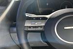 2024 Hyundai Kona Electric FWD SUV for sale #DF11805B - photo 19
