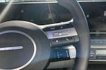 2024 Hyundai Kona Electric FWD SUV for sale #DF11805B - photo 20