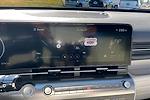 2024 Hyundai Kona Electric FWD SUV for sale #DF11805B - photo 22