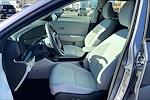 2024 Hyundai Kona Electric FWD SUV for sale #DF11805B - photo 23