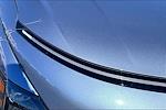 2024 Hyundai Kona Electric FWD SUV for sale #DF11805B - photo 27