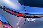 2024 Hyundai Kona Electric FWD SUV for sale #DF11805B - photo 28