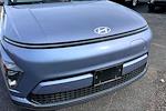 2024 Hyundai Kona Electric FWD SUV for sale #DF11805B - photo 3