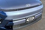 2024 Hyundai Kona Electric FWD SUV for sale #DF11805B - photo 30