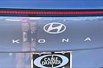 2024 Hyundai Kona Electric FWD SUV for sale #DF11805B - photo 31