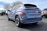 2024 Hyundai Kona Electric FWD SUV for sale #DF11805B - photo 5