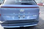 2024 Hyundai Kona Electric FWD SUV for sale #DF11805B - photo 6