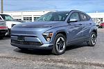 2024 Hyundai Kona Electric FWD SUV for sale #DF11805B - photo 7