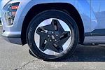 2024 Hyundai Kona Electric FWD SUV for sale #DF11805B - photo 9