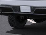 New 2025 Chevrolet Silverado 1500 Custom Crew Cab 4WD Pickup for sale #DF11822 - photo 14