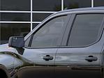 New 2025 Chevrolet Silverado 1500 Custom Crew Cab 4WD Pickup for sale #DF11830 - photo 12