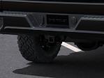 New 2025 Chevrolet Silverado 1500 Custom Crew Cab 4WD Pickup for sale #DF11830 - photo 14