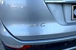 2019 Lincoln MKC AWD SUV for sale #DF11905G - photo 6
