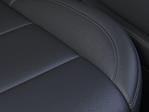 New 2025 Chevrolet Silverado 1500 LT Crew Cab 4WD Pickup for sale #DF11984 - photo 21