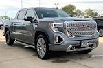 2021 GMC Sierra 1500 Crew Cab 4WD Pickup for sale #DF11994A - photo 3