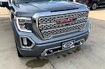 2021 GMC Sierra 1500 Crew Cab 4WD Pickup for sale #DF11994A - photo 5