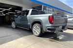 2021 GMC Sierra 1500 Crew Cab 4WD Pickup for sale #DF11994A - photo 2
