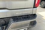 2021 GMC Sierra 1500 Crew Cab 4WD Pickup for sale #DF11994A - photo 7