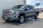 2021 GMC Sierra 1500 Crew Cab 4WD Pickup for sale #DF11994A - photo 1