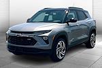 New 2026 Chevrolet Trailblazer RS AWD SUV for sale #DF12051 - photo 3