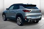 New 2026 Chevrolet Trailblazer RS AWD SUV for sale #DF12051 - photo 2