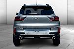 New 2026 Chevrolet Trailblazer RS AWD SUV for sale #DF12051 - photo 4