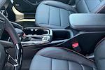 New 2026 Chevrolet Trailblazer RS AWD SUV for sale #DF12051 - photo 8