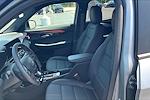 New 2026 Chevrolet Trailblazer RS AWD SUV for sale #DF12051 - photo 9