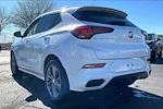 2021 Buick Encore GX FWD SUV for sale #DF12051A - photo 5
